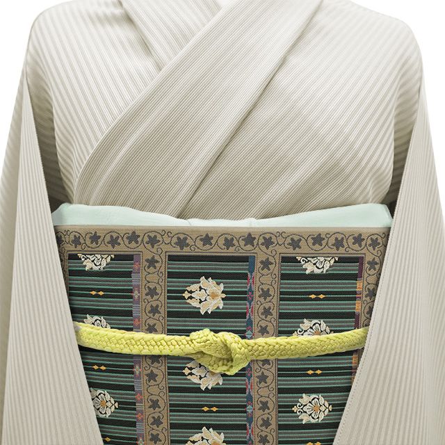 セミフォーマル