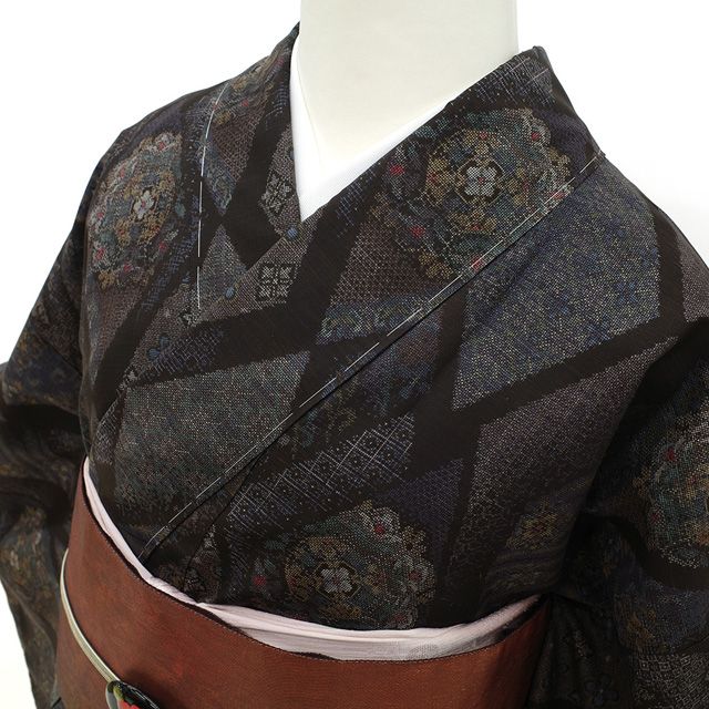 Ｍサイズ みやがわ