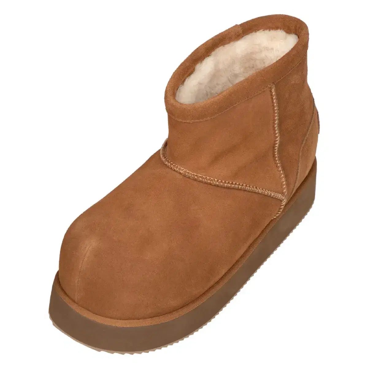 SOULESURES COZY 商品