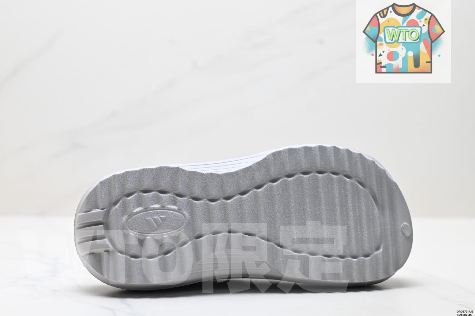 磨耗防止 滑り止め