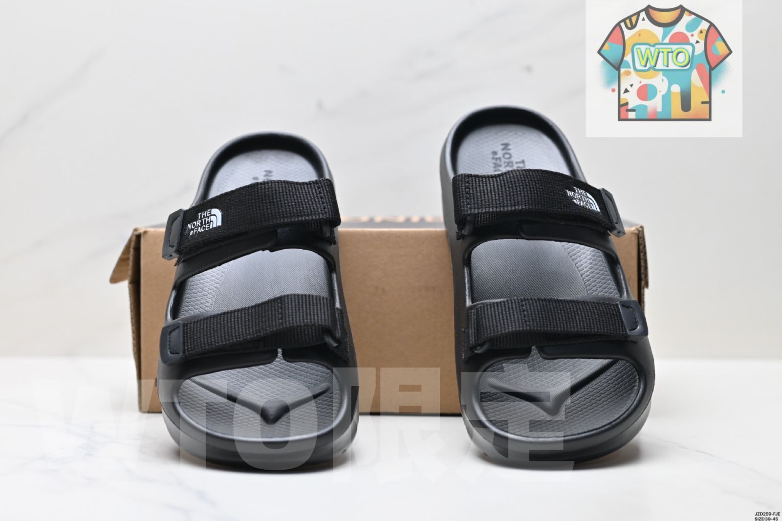 半スリッパ メンズ