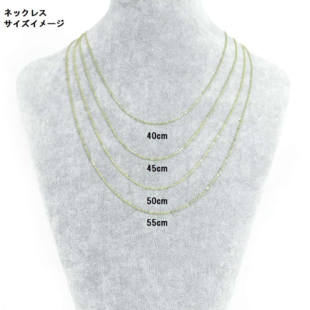  ルチルクォーツ ハイクオリティー ルース 裸石 ペンダント パワーストーン 天然石 ハンドメイド ネックレス ペンダント アクセサリー