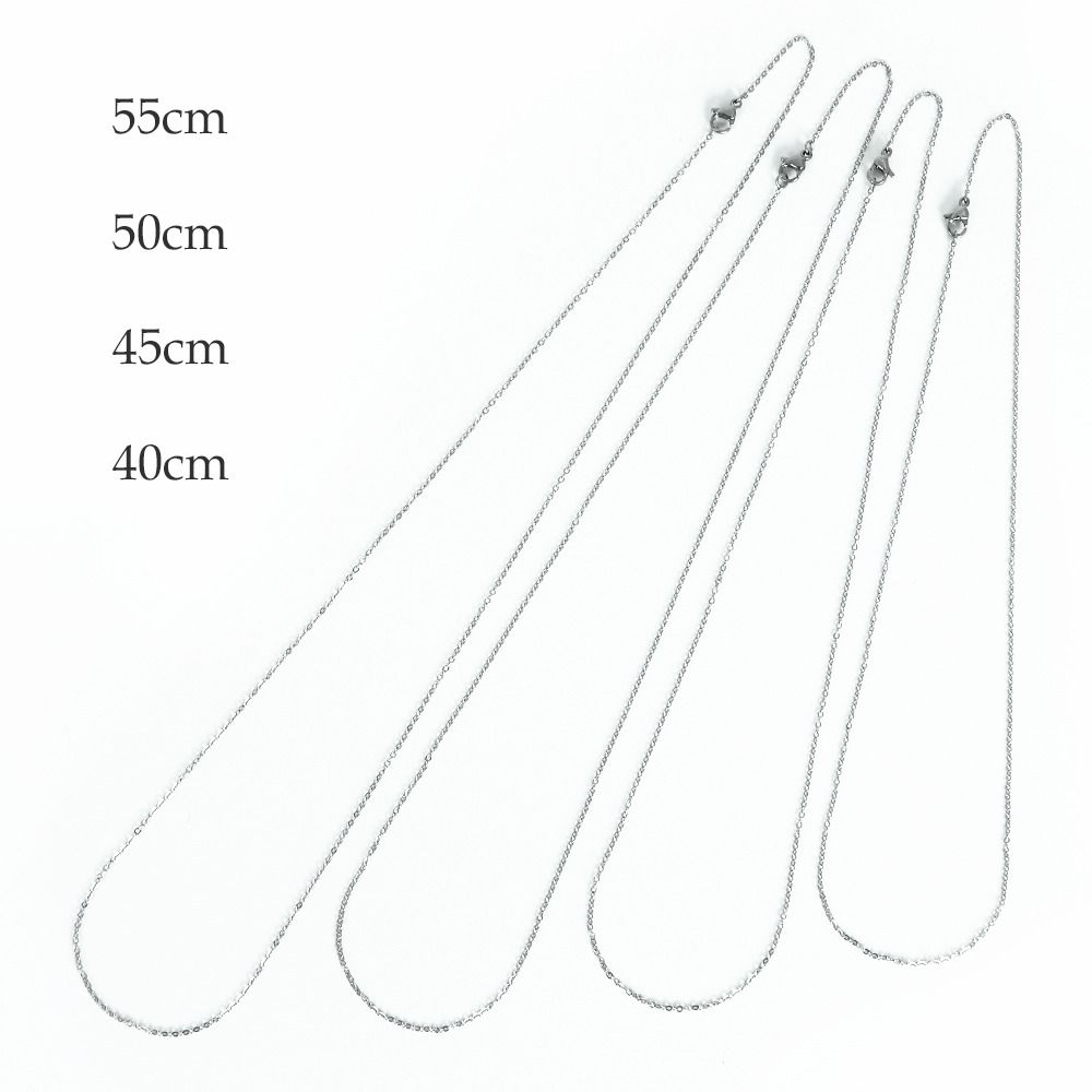 パワーストーン 天然石