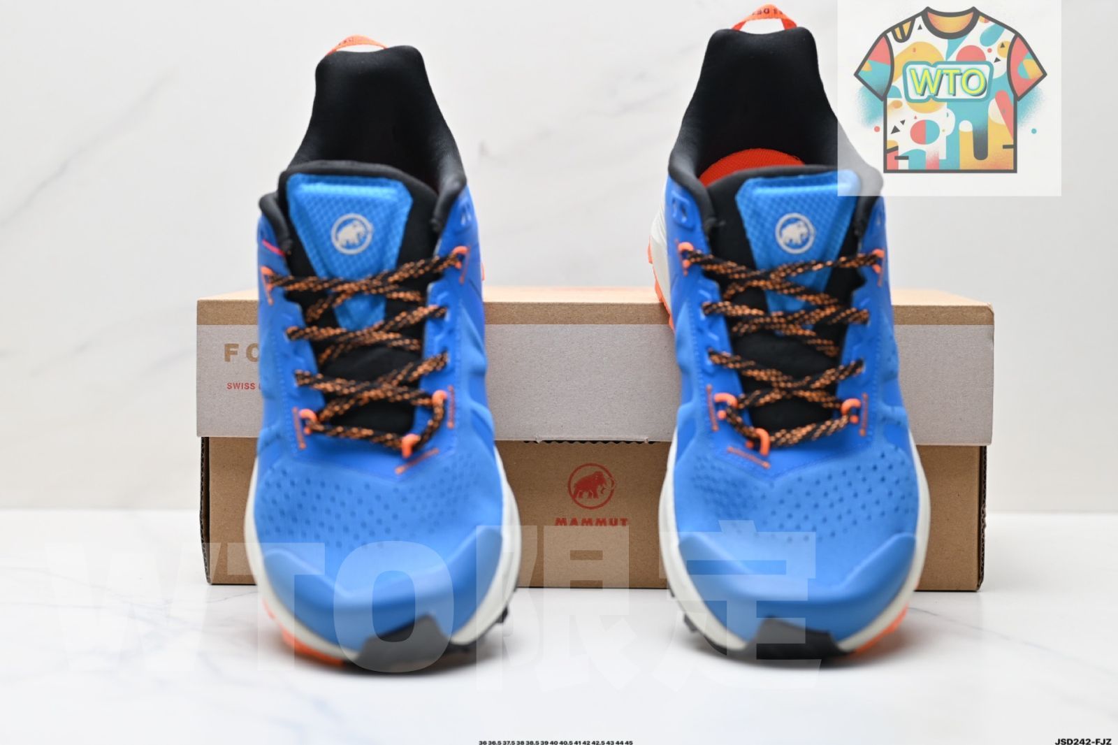 マンマット アウトドア