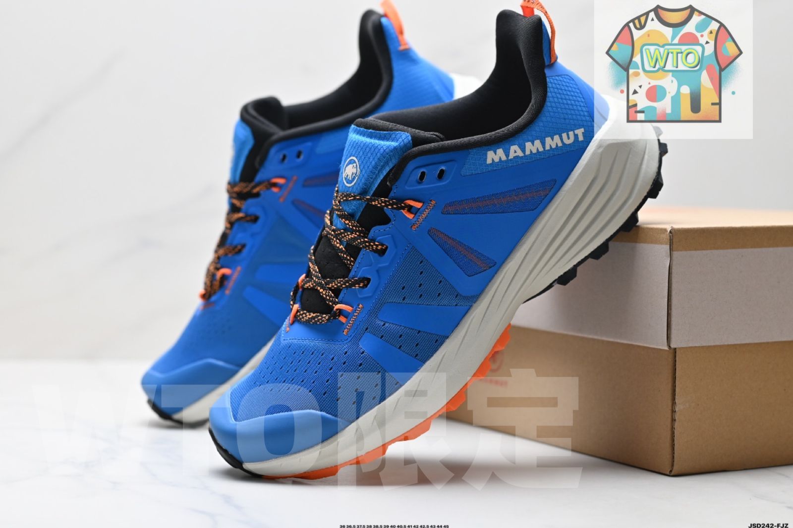 アウトドア フィットネス