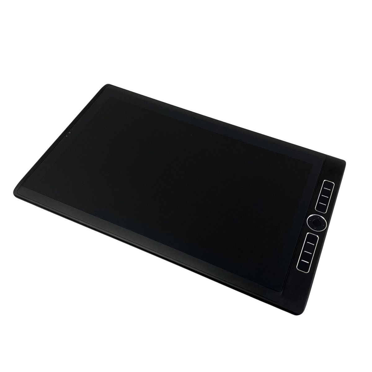 Wacom MobileStudio Pro 16 タブレットPC Core i5-6267U 8GB SSD 256GB WIN11 15.6インチ 4K 訳有 T10586701