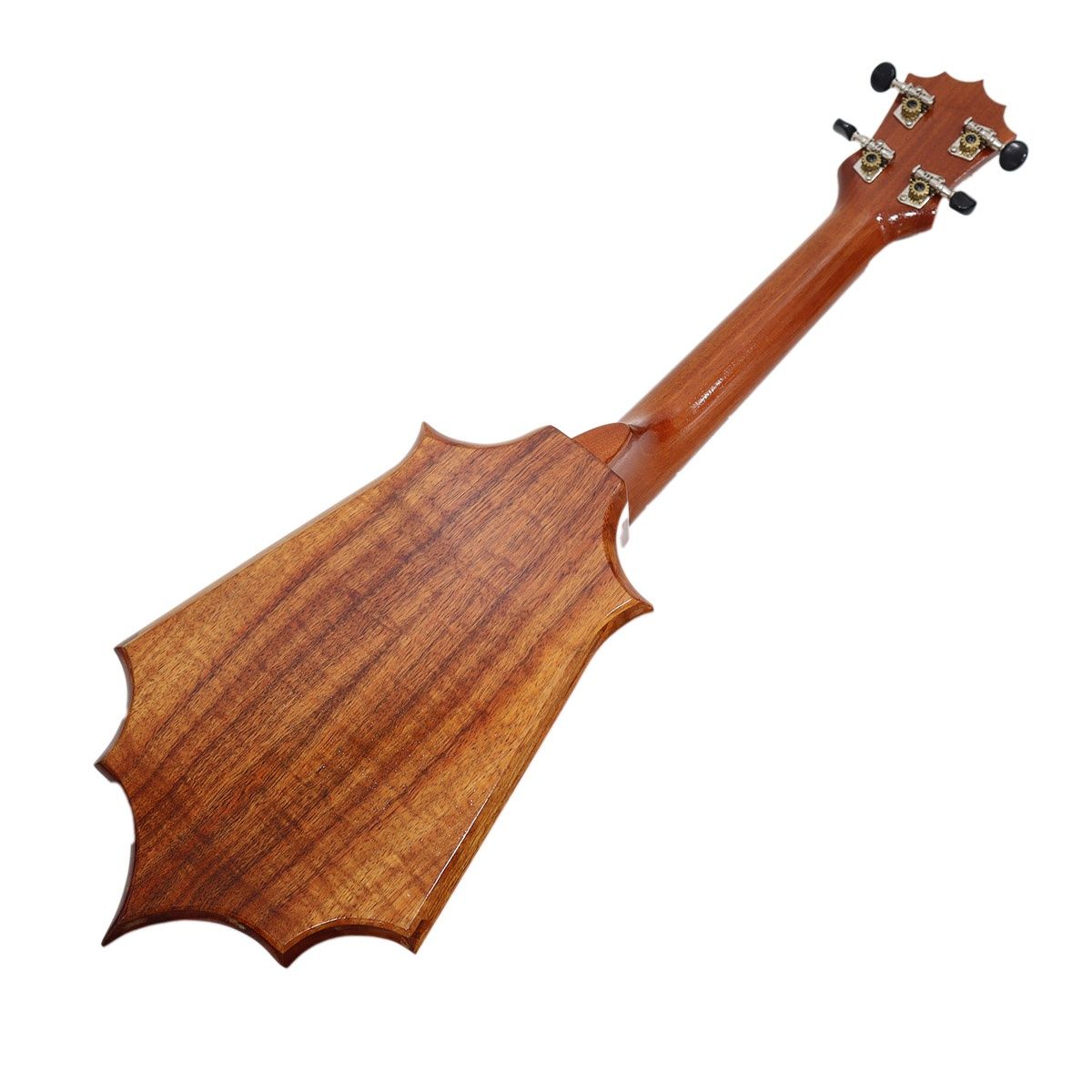 エリック氏放 ⁇ DONAT 171 E ハードなビックバンドの2 ndのアナタへ