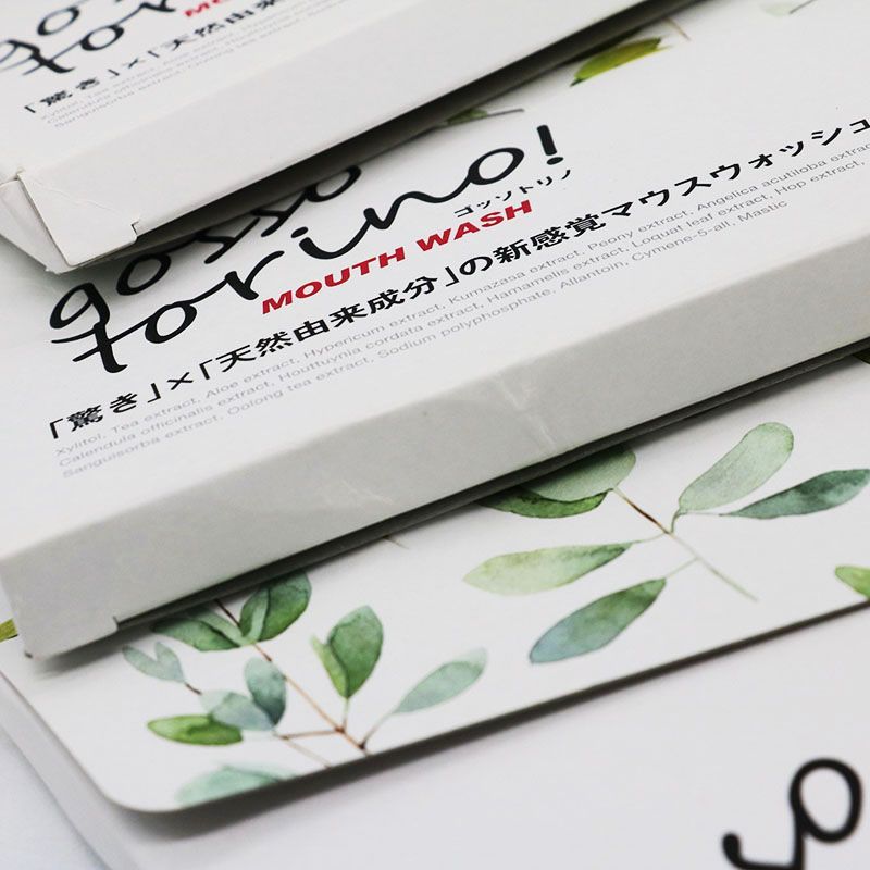 サンクラルテ製薬 ゴッソトリノ 30包入り 3箱セット MR7-11-59B サン・クラルテ製薬 サン・クラルテ製薬 ゴッソトリノ  30包×2袋