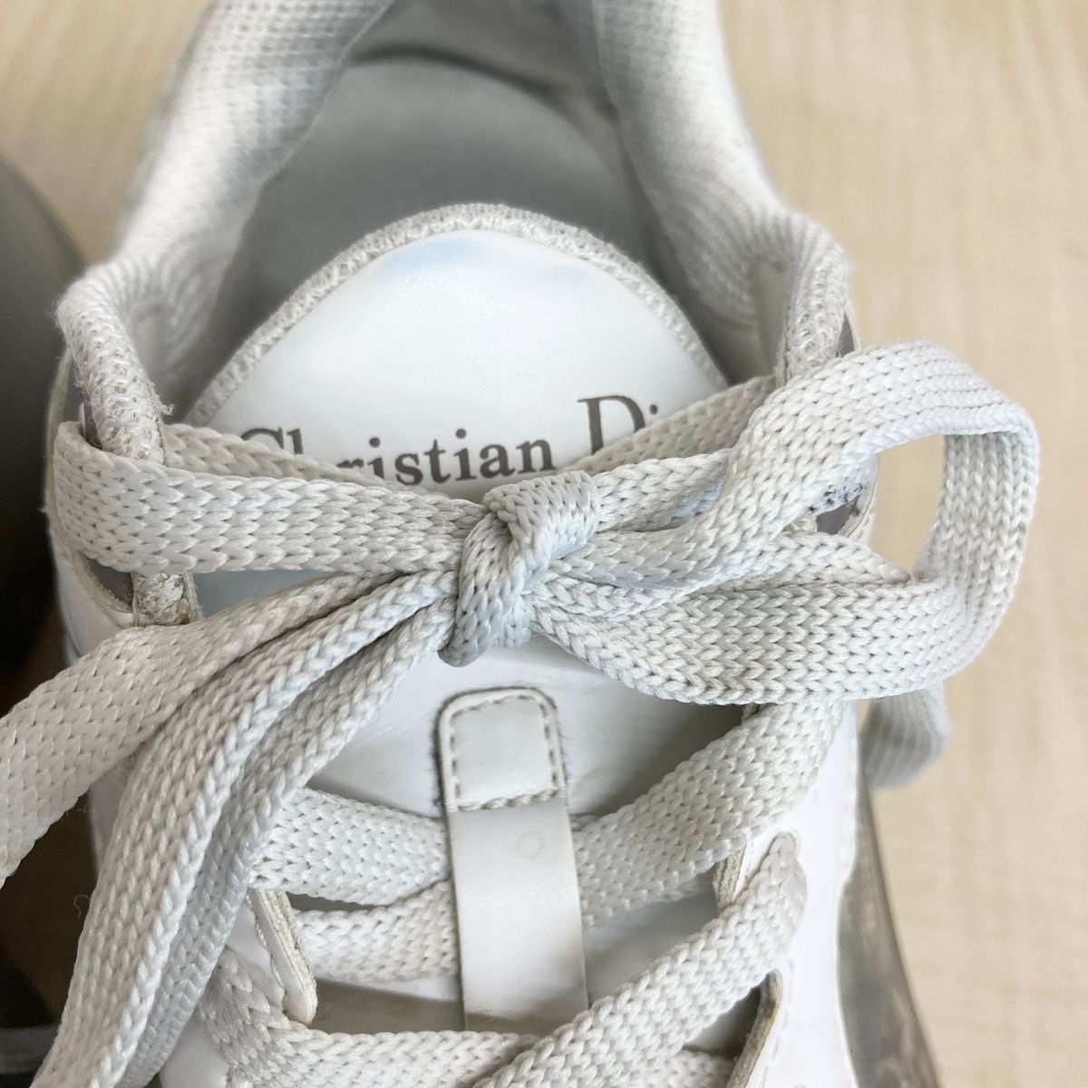 Christian Dior クリスチャンディオール Dior Vibe ディオール