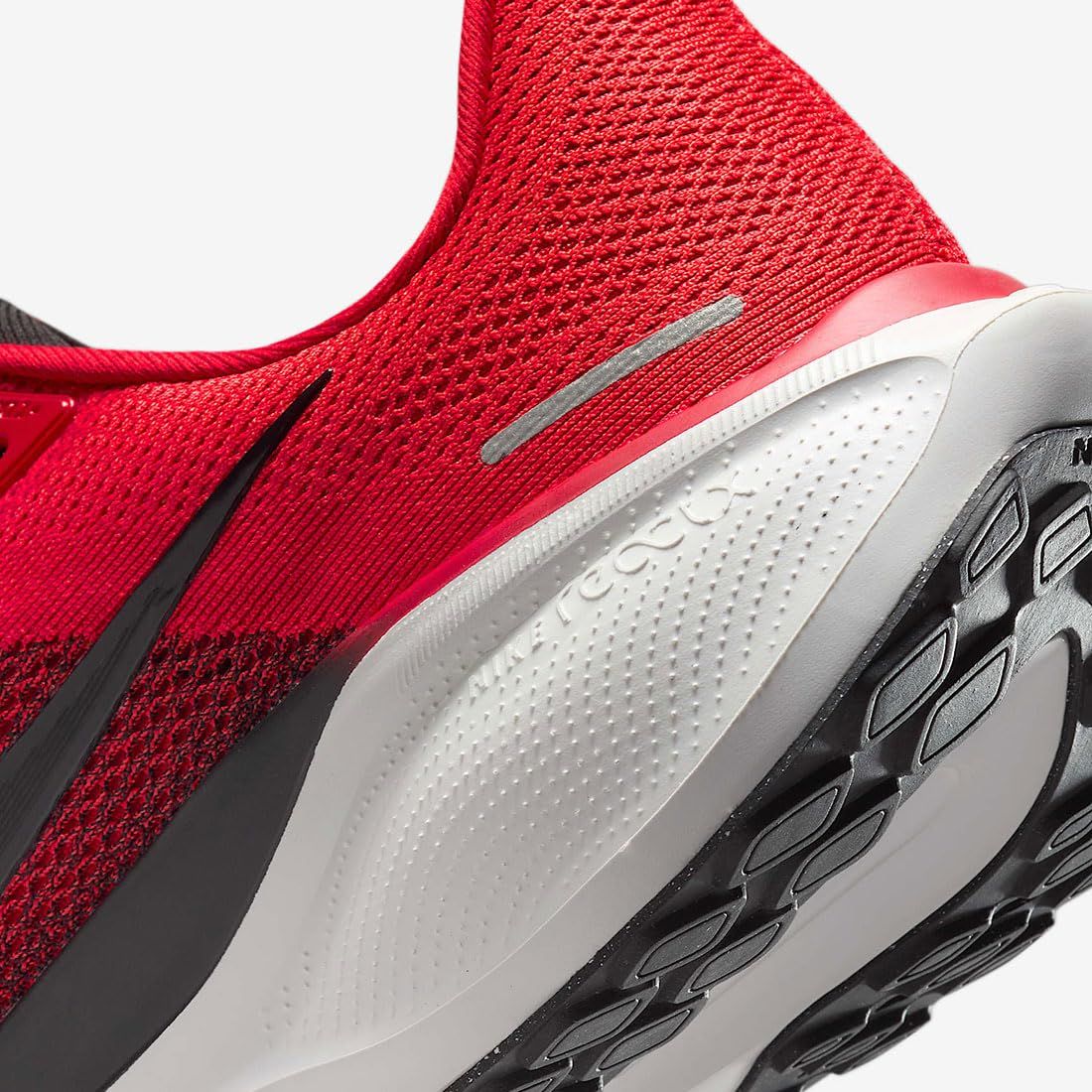 41 ユニバーシティレッド