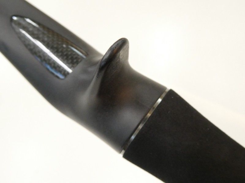 thアニバーサリーリミテッド