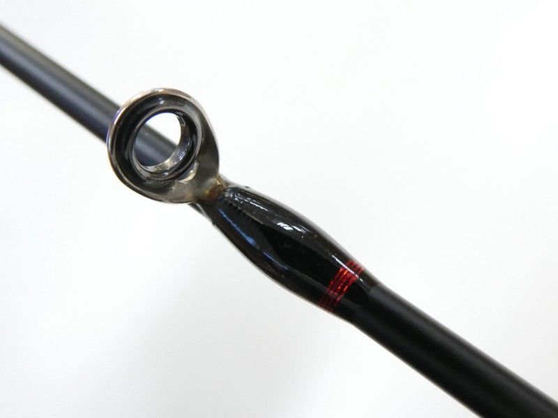 テイルウォーク タイゲーム