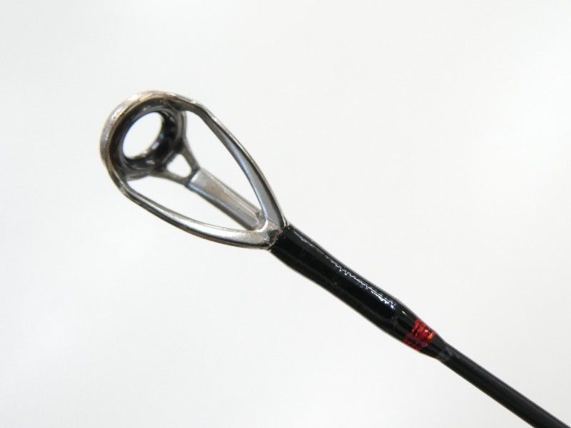 テイルウォーク タイゲーム SSD 15thアニバーサリーリミテッド PC610L FSL 02-8211250007