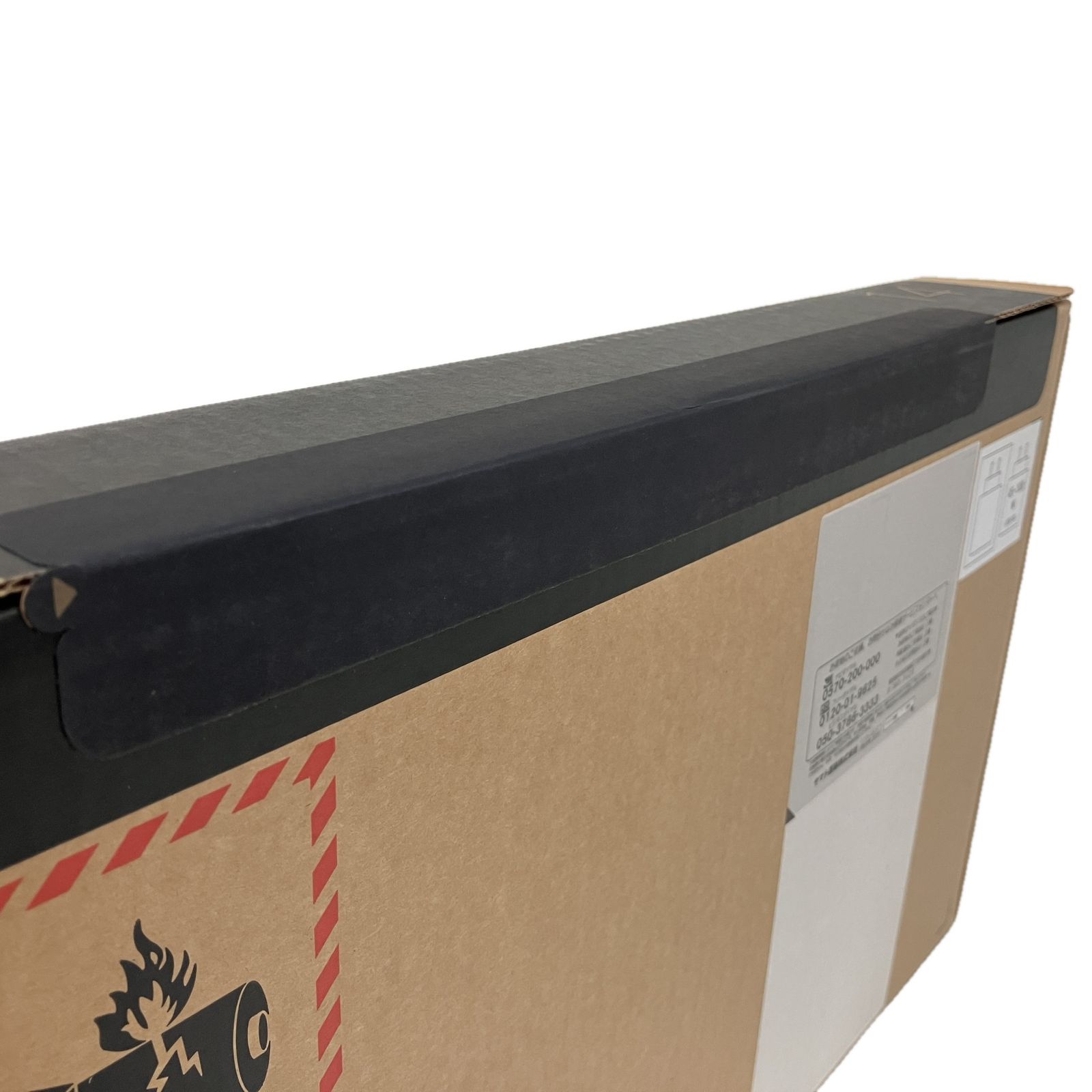  HP EliteBook X G 1 i 14 14インチ ノートPC Core Ultra 7 32 GB SSD 512 Win 11 Pro その他ノートPC本体 ノートPC