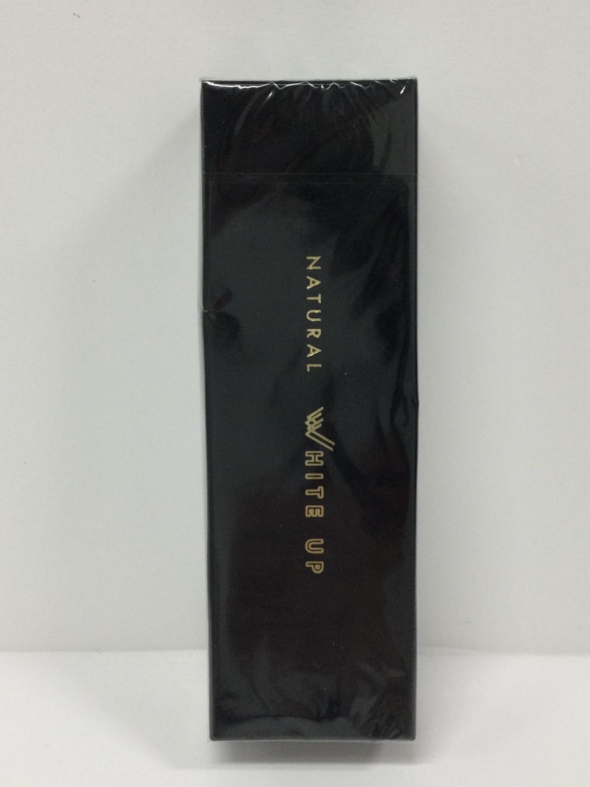 F1857 K ワールドレップサービス NATURAL WHITE UP ミネラル