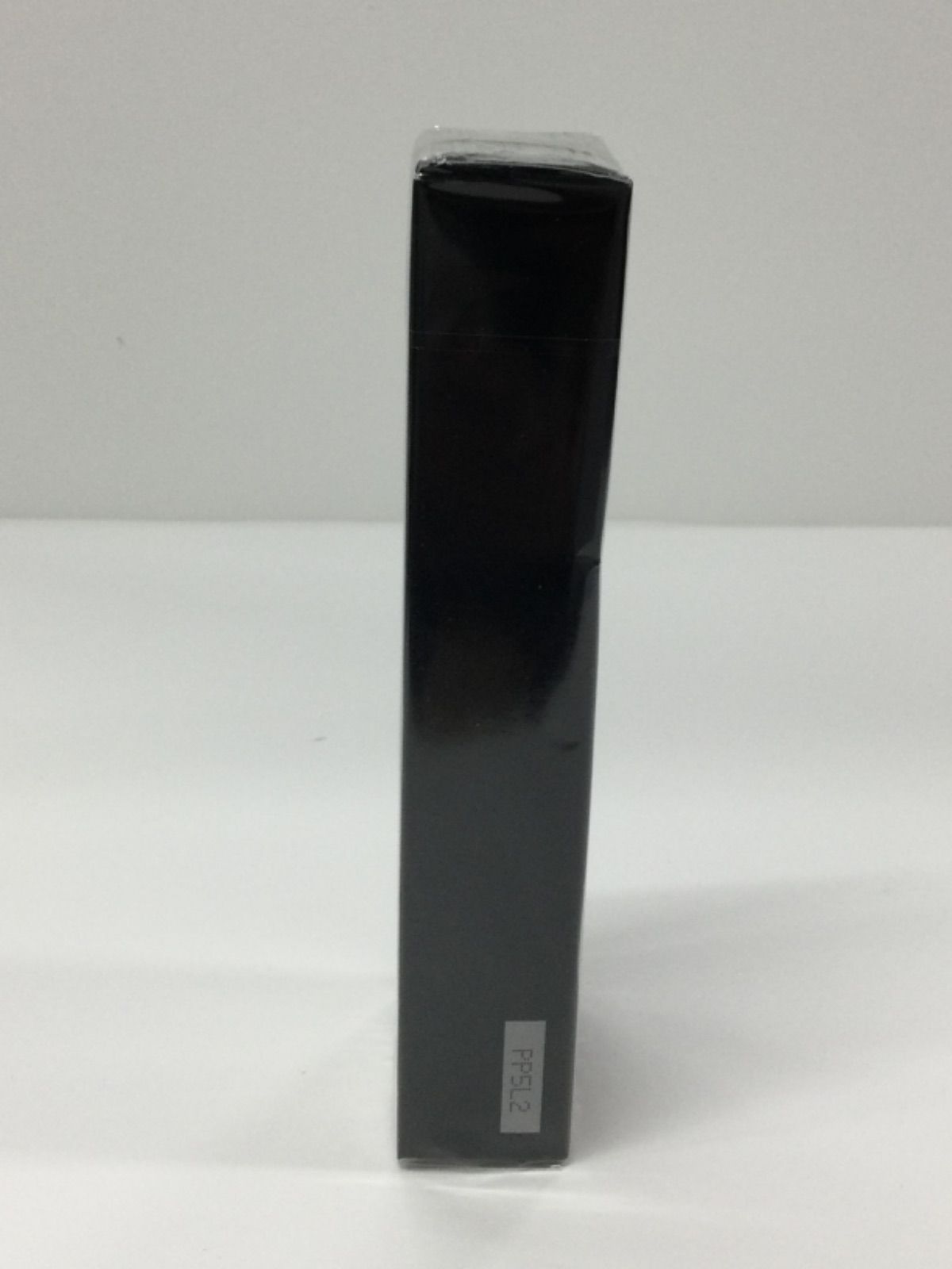 F1857 K ワールドレップサービス NATURAL WHITE UP ミネラル