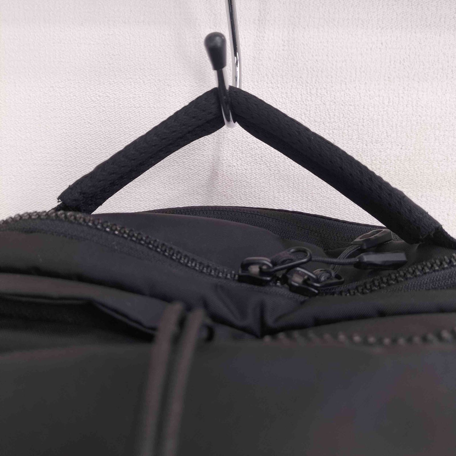 ミレー MILLET EXP 20+バックパック メンズ 表記無 - メルカリ