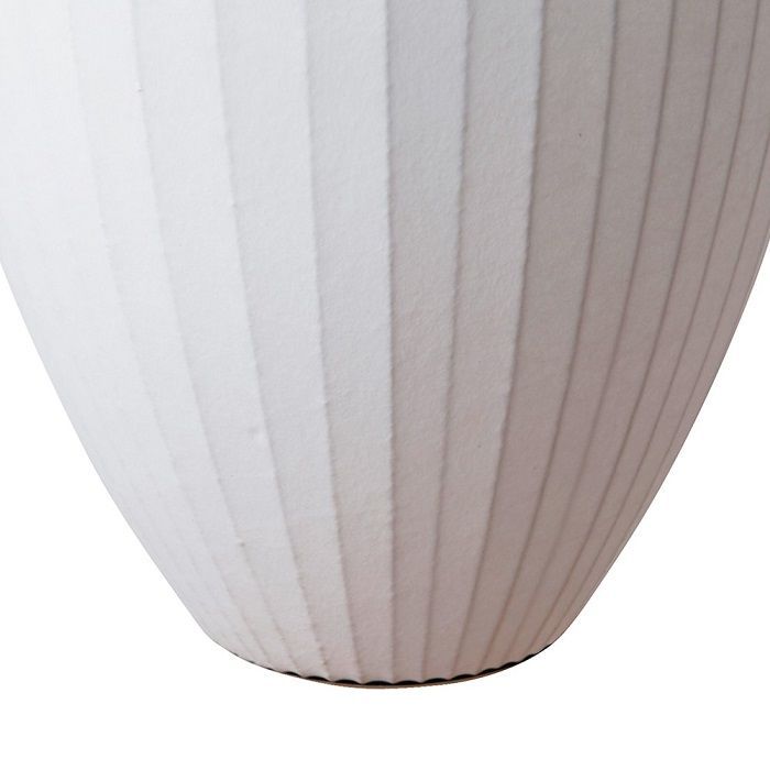 ジョージ・ネルソン George Nelson バブルランプ CigarLamp ペンダント