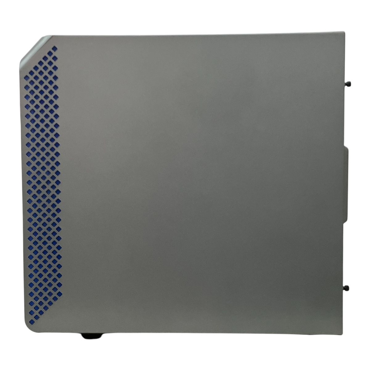  Thirdwave RM 5 R-R 36 T デスクトップ パソコン Ryzen 4500 16 GB SSD 500 RTX 3060 Ti win 11 Windowsデスクトップ デスクトップPC