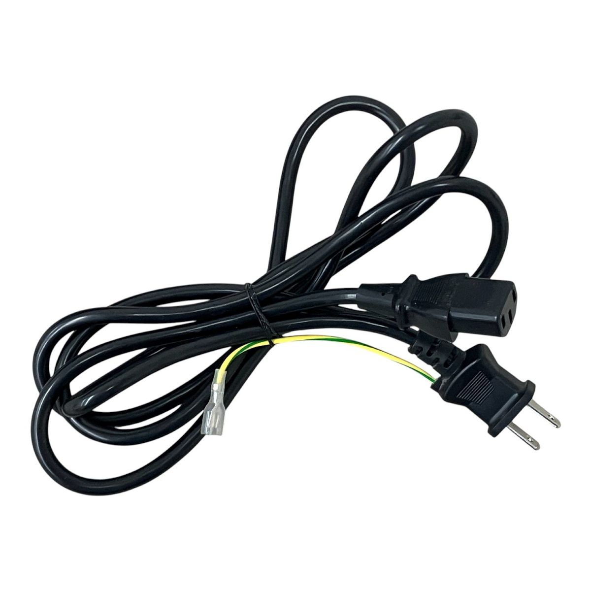  BTOパソコン B 560 M Pro 4 デスクトップ パソコン i 7 11700 16 GB SSD 512 win 11 Windowsデスクトップ デスクトップPC