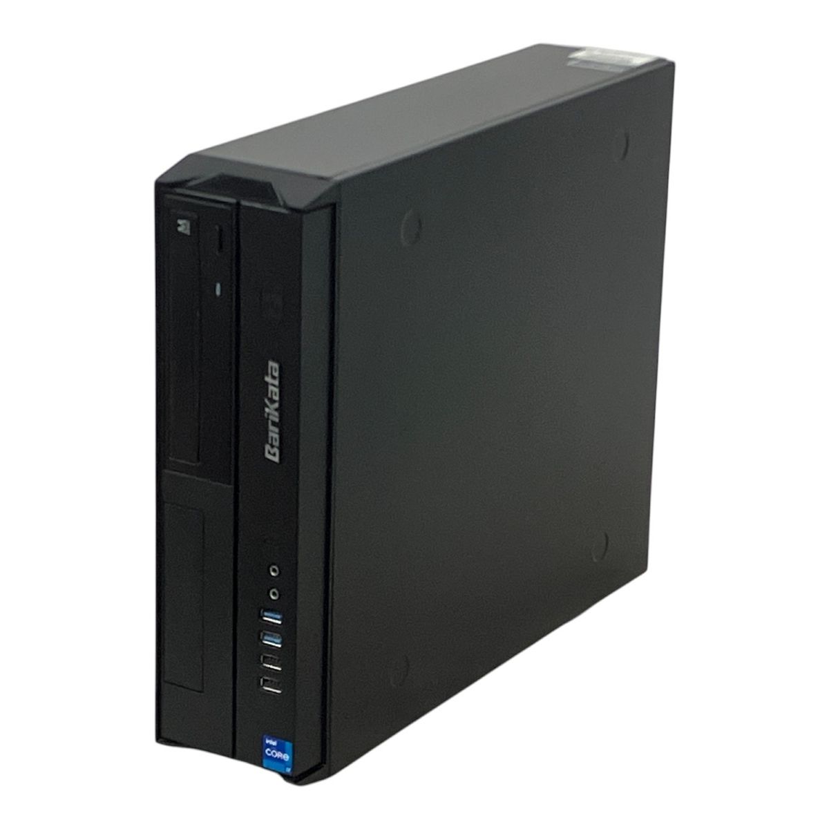 BTOパソコン B560M Pro4 デスクトップ パソコン i7 11700 16GB SSD 512GB win11 M10590977