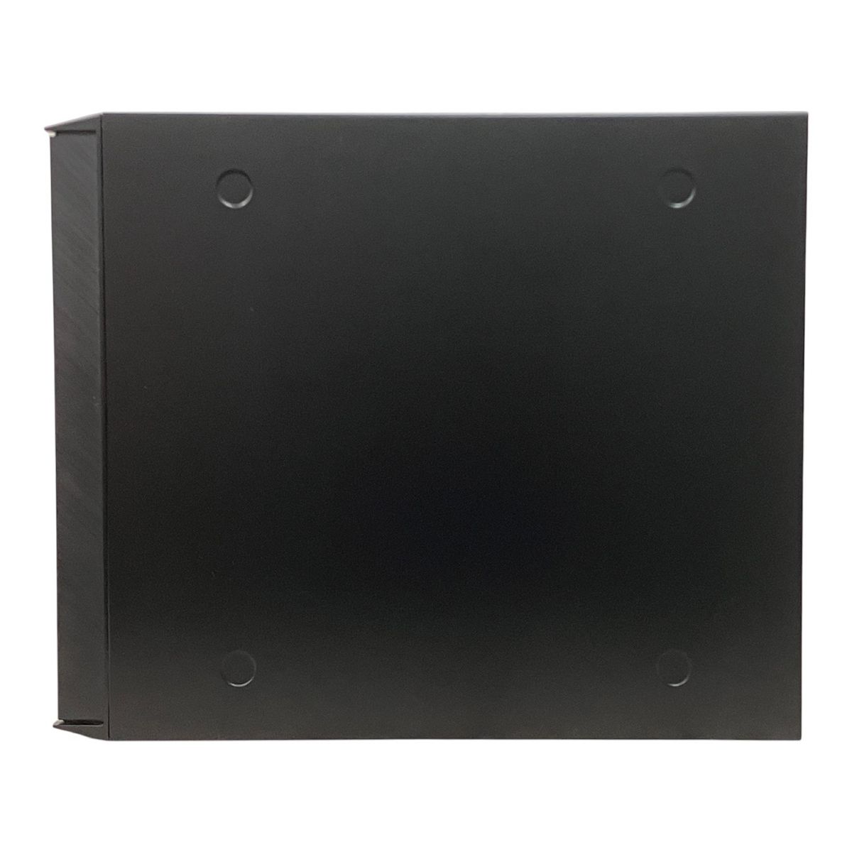 4 デスクトップ