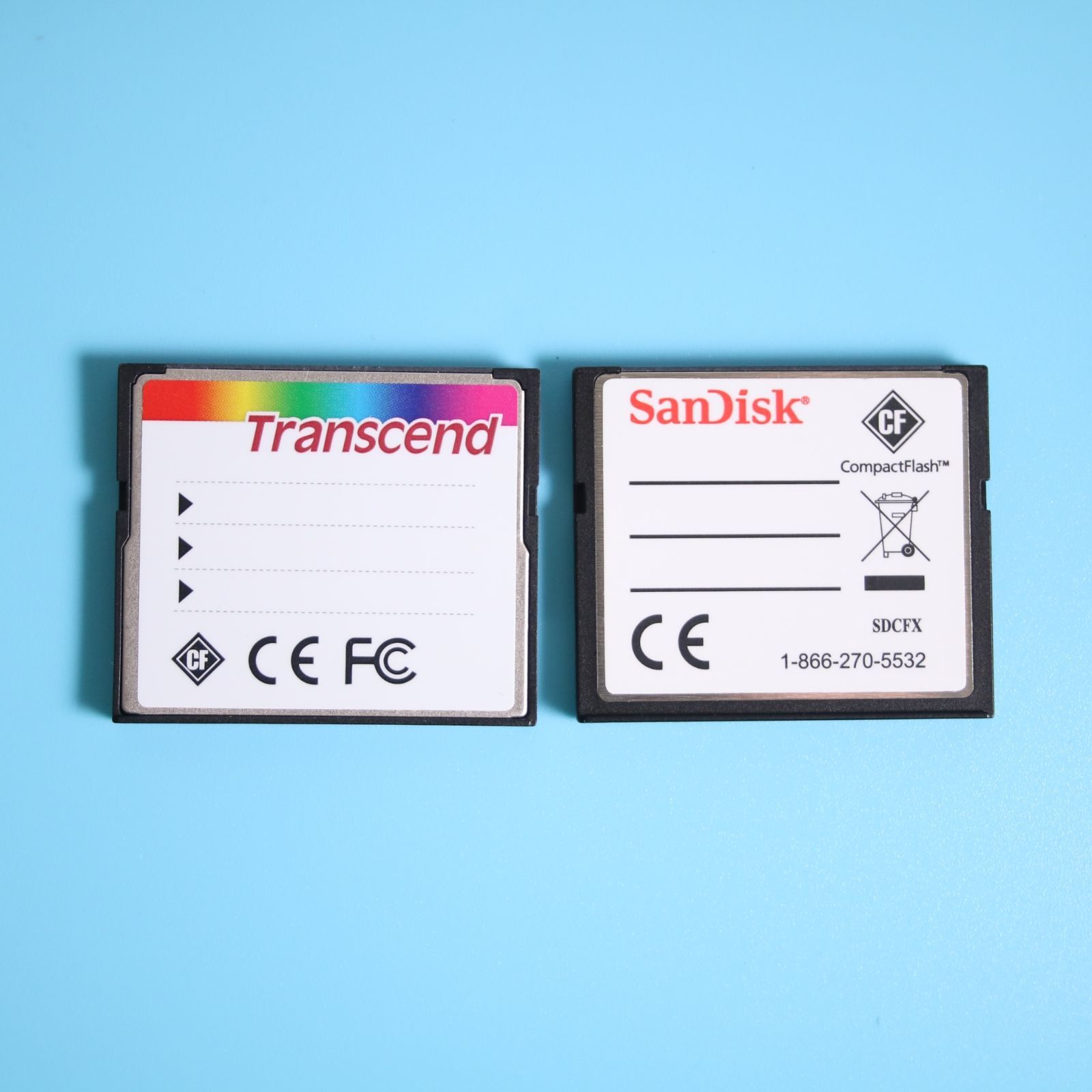 ❤️１台だけ❤️動作品❤️X70 黄色 の出品ページ❌除外品Z33WPなど多数 ❤️1台だけ❤️動作品❤️X70 黄色 の出品ページ❌除外品