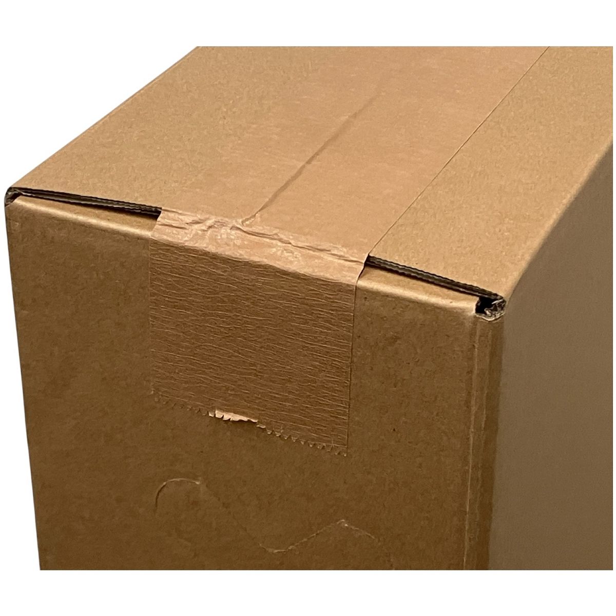 HP Aio All-in-One 24-cr 2000 jp Ultra 5 225 U 16 GB SSD 1 TB Windows 11 Home 一体型PC 23.8型 シェルホワイト パソコン