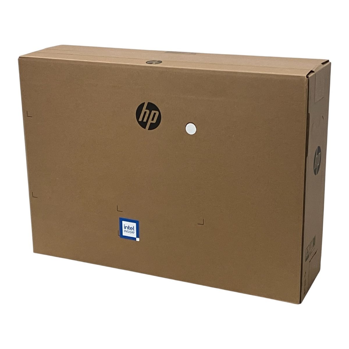 HP Aio All-in-One 24-cr2000jp Ultra 5 225U 16GB SSD 1TB Windows 11 Home 一体型PC 23.8型 シェルホワイト パソコン M10611322