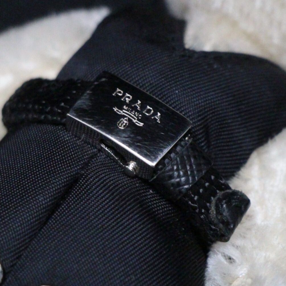 バッグチャーム