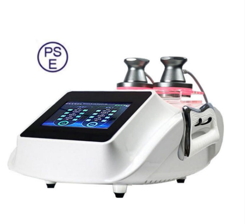 三方大師経絡儀灸導儀理学療法肩頚掻爬発熱マッサージ疎通経絡美容院養生儀