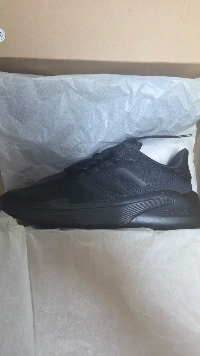 アディダス アルファ エッジプラス 280サイズ