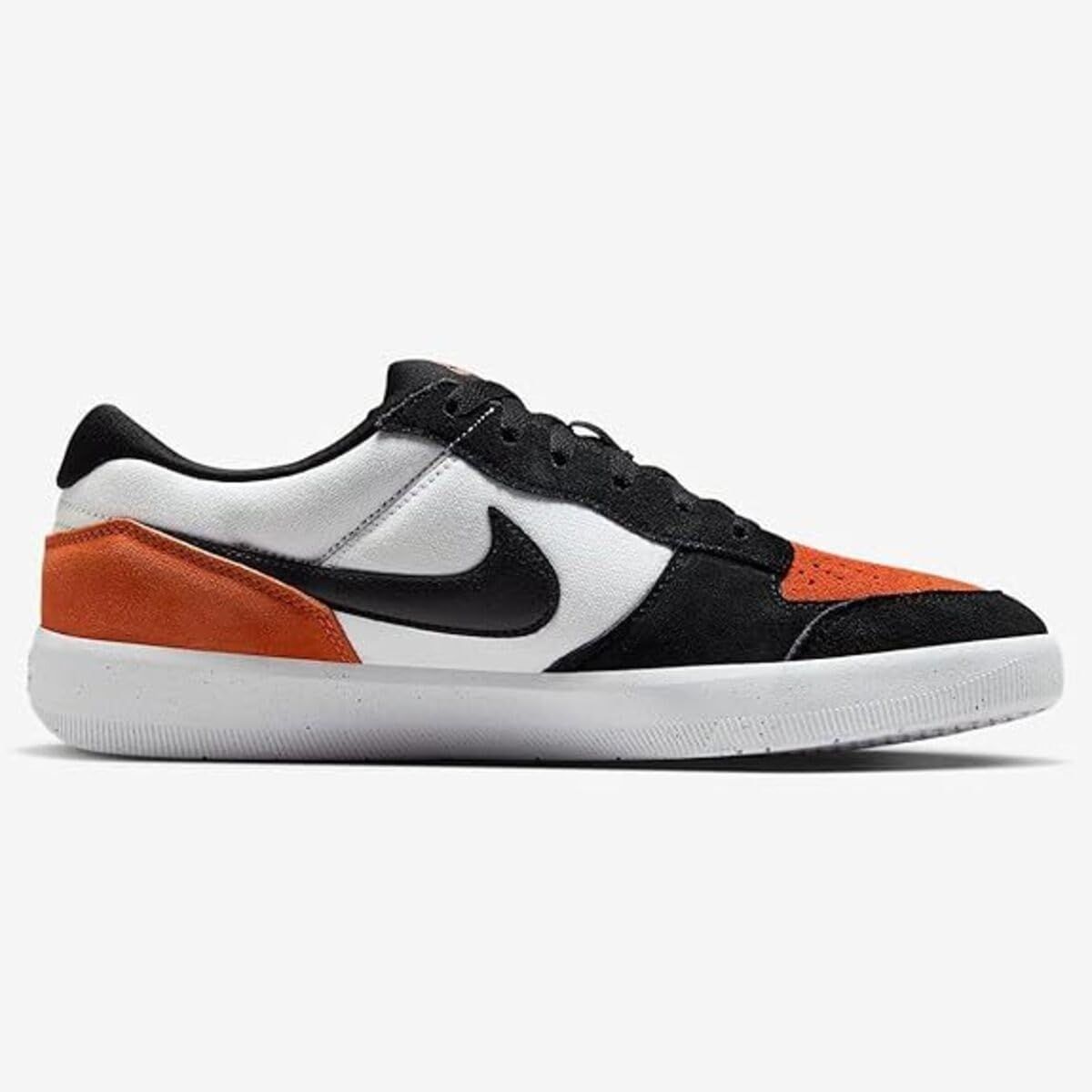 コズミッククレイ