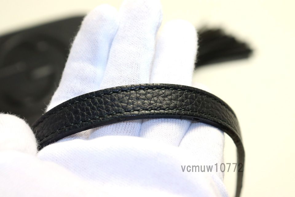  美 GUCCI ソーホー スモールディスコ フリンジ レザー ショルダーバッグ グッチ 1030 pb 5569233 ショルダーバッグ ショルダーバッグ