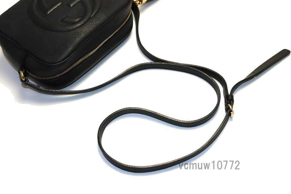 ソーホー スモールディスコ