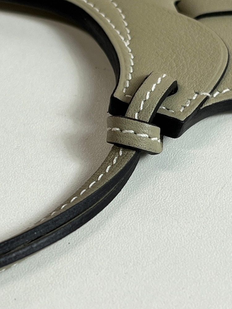 パドック セーラー