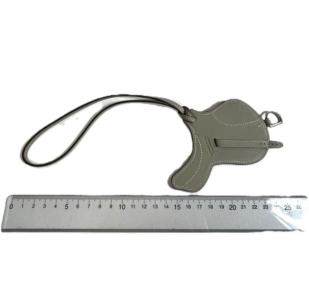 パドック セーラー