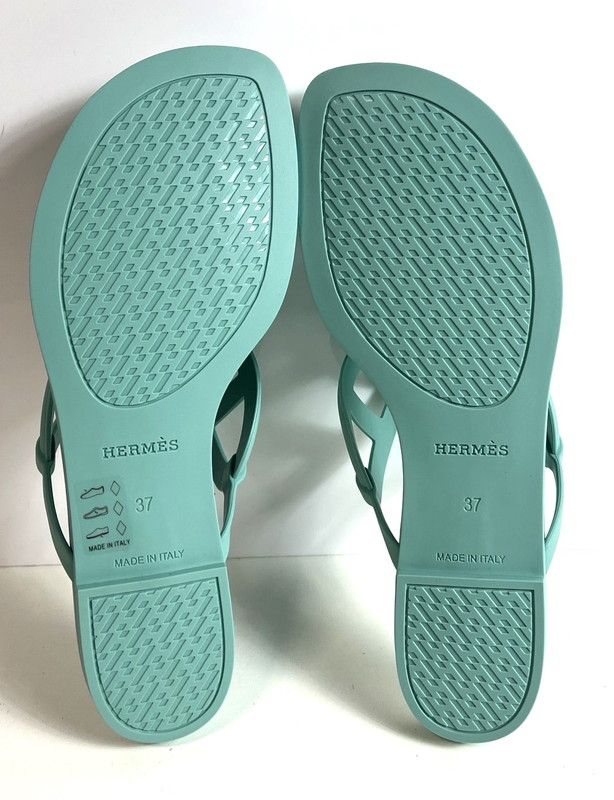 サイズ37 シェーヌダンクル