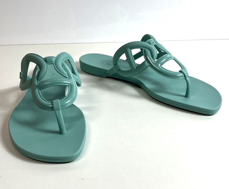 サイズ37 シェーヌダンクル