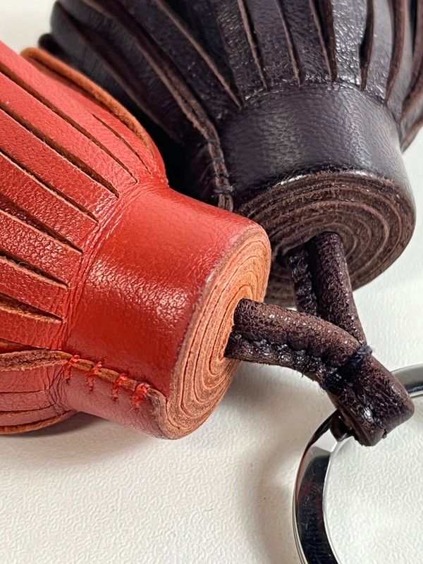 ウノドス キーリング