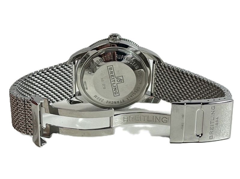 ブライトリング