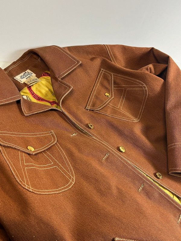 38 183-250122-SS-14-ich