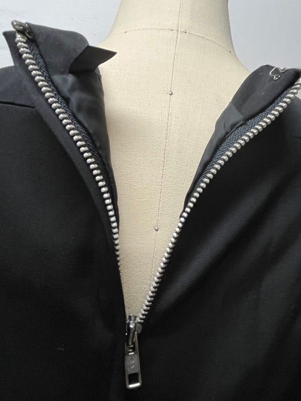 ヨウジヤマモト