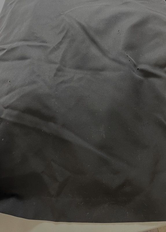 ヨウジヤマモト ロングワンピース