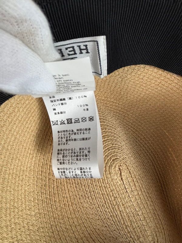 183-250225-SS-05-ich