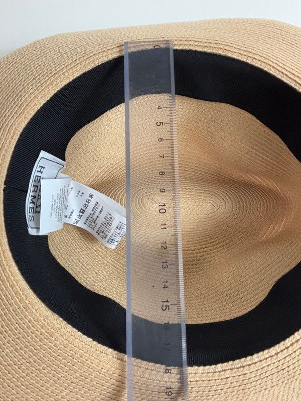 183-250225-SS-05-ich