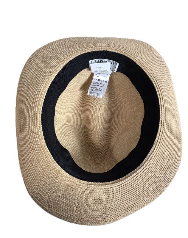 サイズ59 183-250225-SS-05-ich