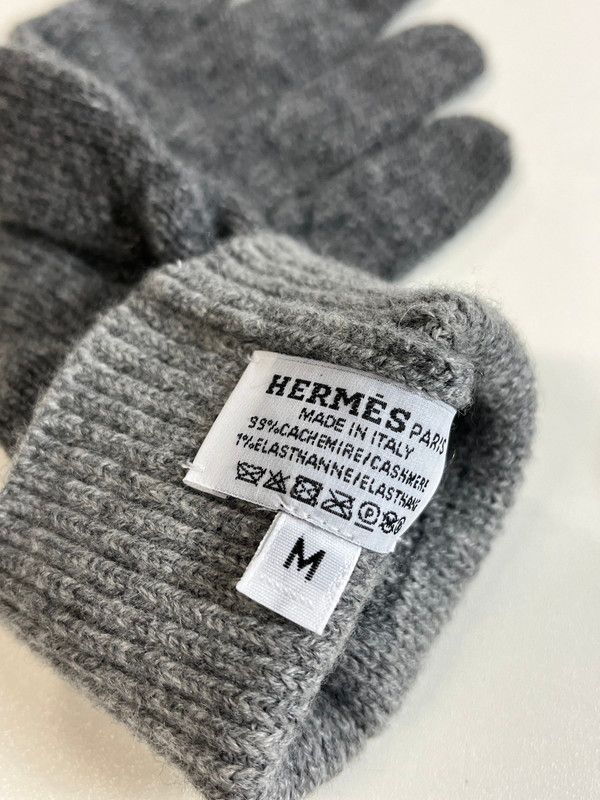 187-250225-SS-10-ich