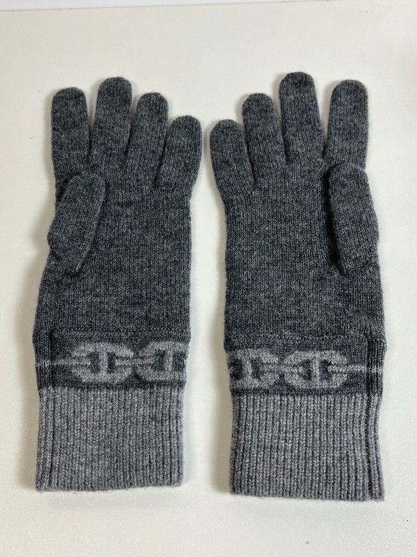 シェーヌダンクル