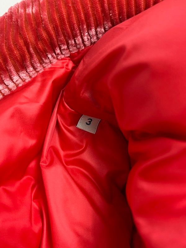 モンクレール COPENHAGUE